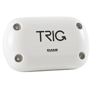TRIG TA70 GPS Antenna, TNC Conector