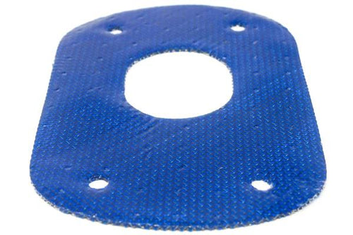 Gasket Konduktif Poliuretan HI-TAK, AV-GPS