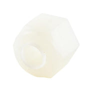 Nylo-Seal Nut &amp; Sleeve Assembly, 1/4in Tube