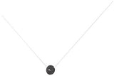 VOR/LOC/GS Antenna, 