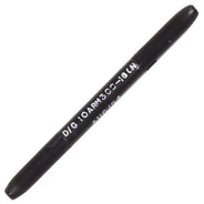 ETA TBA - Strain Insulator, Chuck Jaws, -18CN (Temporarily unavailable)