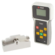 Wireless Cable Tensiometer, 150lb
