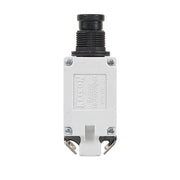Circuit Breaker 3amp, MS26574-3