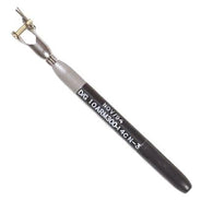 Insulated Shackle, Chuck Jaws, Quick Disconnect, 14.9cm