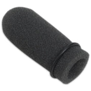 M-4 Microphone Windscreen