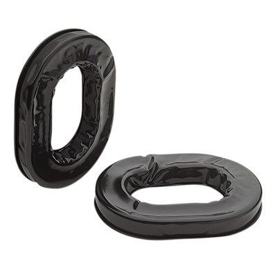 EAR SEALS | Flo-fit, Gel, 1 pair~