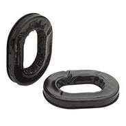 EAR SEALS | Flo-fit, Gel, 1 pair~