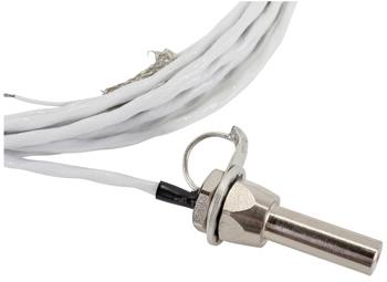 OAT Probe, Analog, 12ft