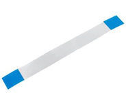 Icom - OPC-2068 Flat Cable, Suits IC-A210