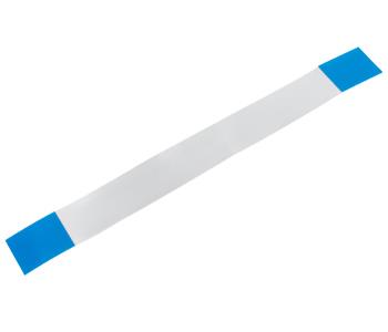 Icom - Kabel Pipih OPC-2068, Cocok untuk IC-A210