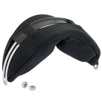 Headpad Kit for H10-13 Series