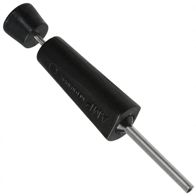 Pin/Socket Extraction Tool, 30-14G (TRF25)