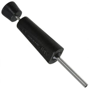 Pin/Socket Extraction Tool, 30-14G (TRF25)