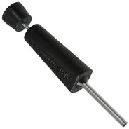 Pin/Socket Extraction Tool, 30-14G (TRF25)