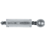 Adjustable Spark Gap