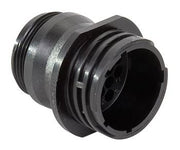 CPC Series 1 Connector, 16 Pin Male, Free Hang (TRF25)