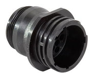 CPC Series 1 Connector, 16 Pin Male, Free Hang (TRF25)
