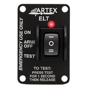 ELT1000 Remote Switch