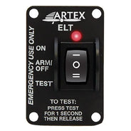 ELT1000 Remote Switch