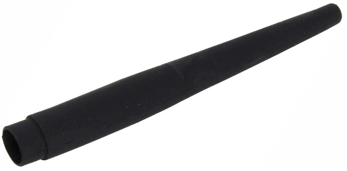 Bend Relief Sleeve, For David Clark Headsets