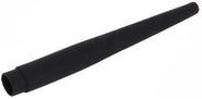 Bend Relief Sleeve, For David Clark Headsets