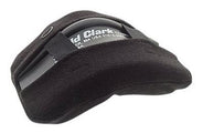 Foam Head Pad