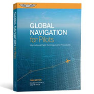 Global Navigation for Pilots