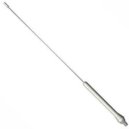 ELT Antenna, Whip, BNC, 250 knots