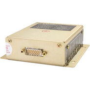 ICS Tie Line Adapter, Digital (No FAA Cert) (TRF15)