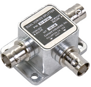 Splitter, Single Antenna-Single VOR/LOC &amp; Single GS (CoC)