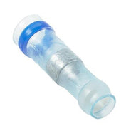 Solder Sleeve, 0.030-0.110in, 125degC (NAS1745-14)
