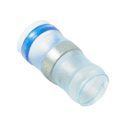 Solder Sleeve, 0.100-0.280in, 125degC (NAS1745-16)