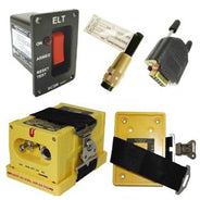 Hazmat - Integra AF Evo ELT Pack