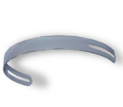 Headband Spring