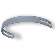 Headband Spring