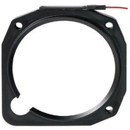 LED Instrument Light Wedge, 3-1/8in, 14V, Altimeter