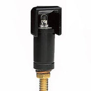 LED Postlight 28V, 1 inch
