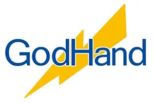 GodHand