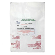 Av-DEC Self-Leveling Green Two Component Polyurethane Sealant, 50cc, HT3326-5-50