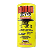 Biobor Hum-Bug Detector Kit, Microbial Fuel Contamination Test, HUMBUG12