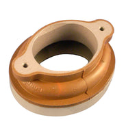 Parker Lord Aircraft Engine Mount, PMA, J12313-1