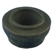 Parker Lord Aircraft Engine Rubber Mount, J3608-1