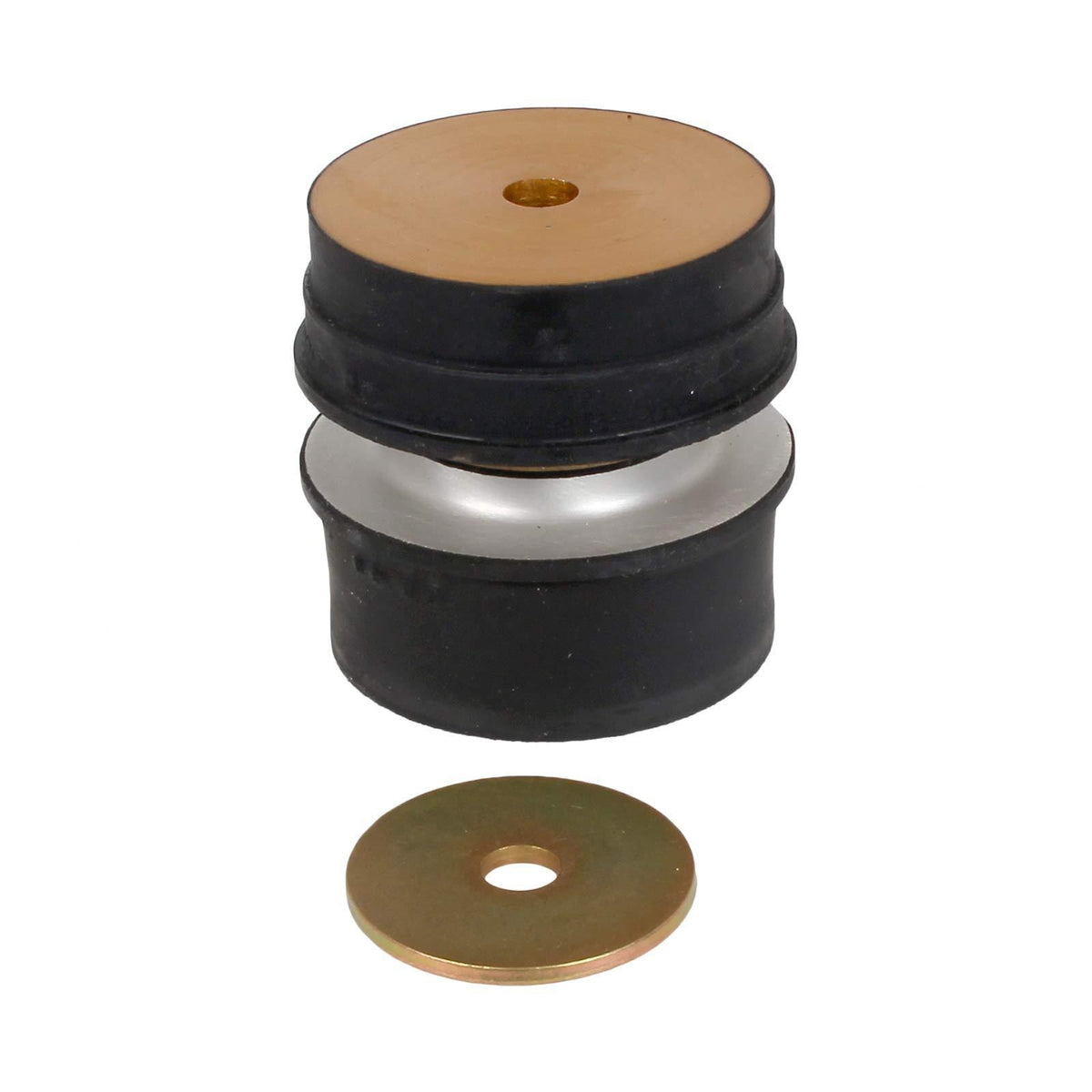 Parker Lord J-3804-31 Engine Shock Mount for Piper PA-32R-300 Lance, J3804-31