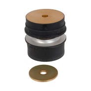 Parker Lord J-3804-31 Engine Shock Mount for Piper PA-32R-300 Lance, J3804-31