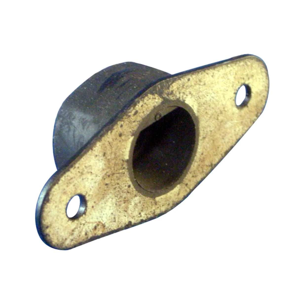 Parker Lord Engine Cowl Mount, PMA, J7444-14