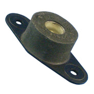 Parker Lord Engine Cowl Mount, PMA, J7444-24