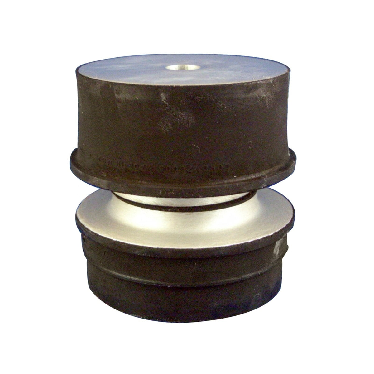 Parker Lord J-9613-72 Engine Shock Mount for Cessna 172RG and 172Q, J9613-72