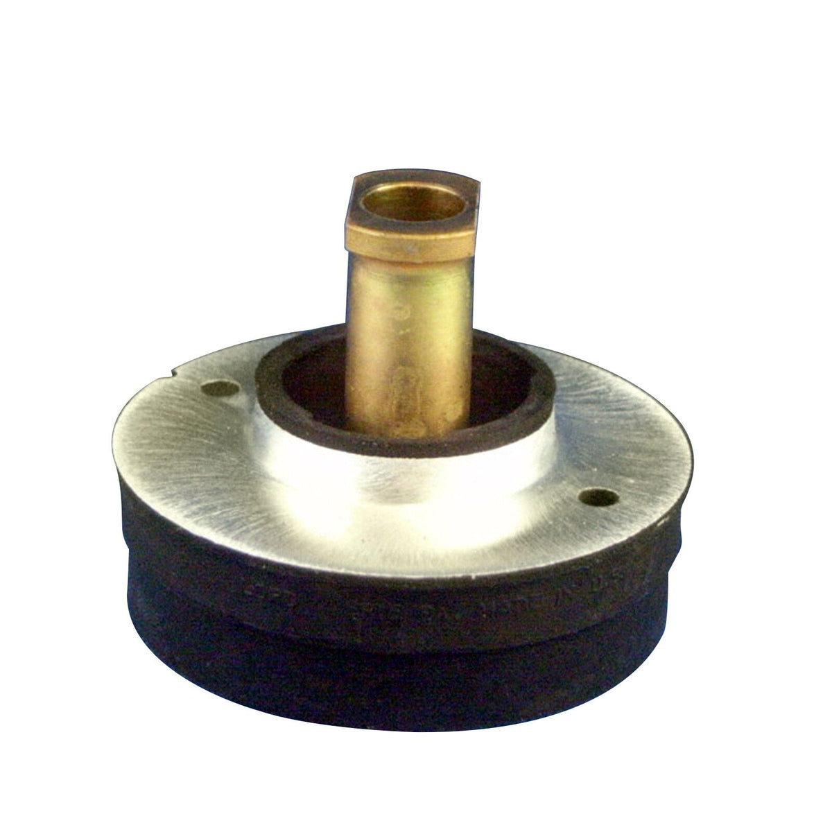 Parker Lord Engine Mount, Bellanca 17-31, 17-31A and 17-31TC, J-9868-5 (J9868-5)
