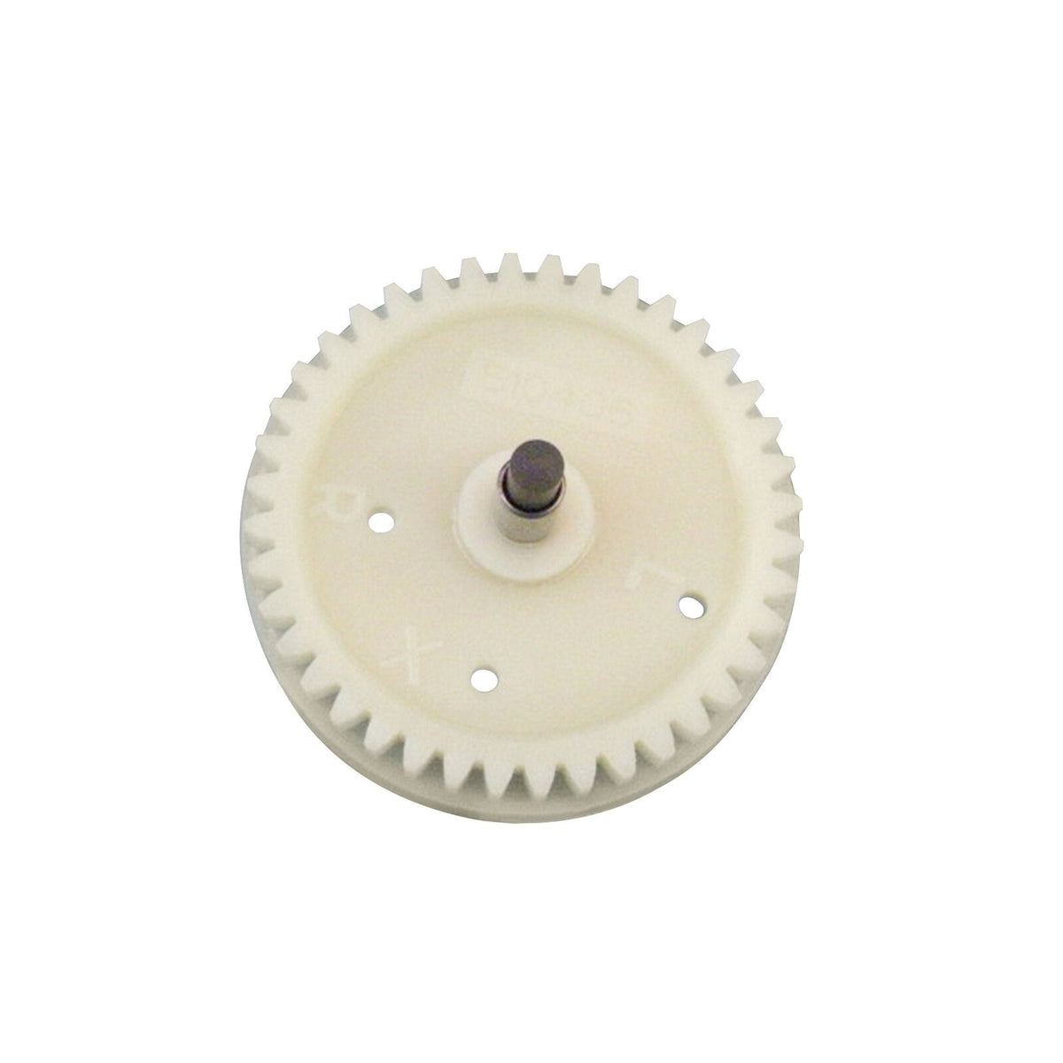 Champion Aerospace Slick Magneto Distributor Gear Kit, K3008