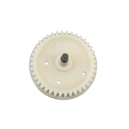 Champion Aerospace Slick Magneto Distributor Gear Kit, K3008